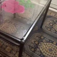 میز ناهار خوری ۶ نفره