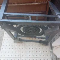 نونو نونو نو نوهمگی به علت جمع آوری مغازه