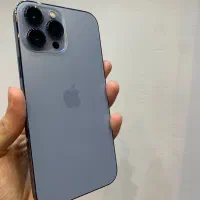 13 پرو مکس