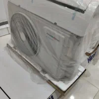کولر گازی طرح باز نشستگان ق س ط ی