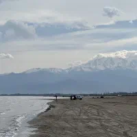 اجاره شبانه آپارتمان ساحلی