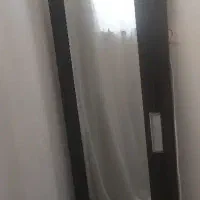 آینه قدی