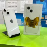 آیفون 13 مینی اورجینال