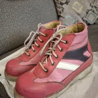 کفش طبی دکترفوت سایز ۳۶.۵