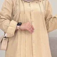 لباسفروشی انواع لباس زنانه و مردانه