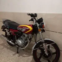 هندا