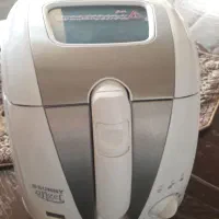 سرخ کن