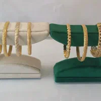 وسایل شخصی