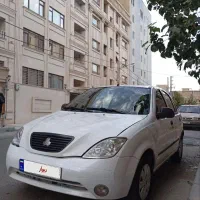 تیبا۲
