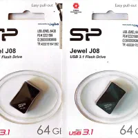 فلش ۶۴ usb 3.1 سیلیکون پاور