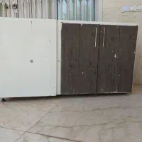 کابینت