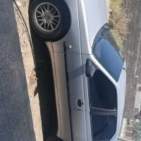 پژو 405 مدل 90