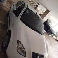 تیبا دو