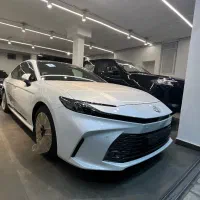کمری LE2026
