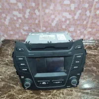 ضبط سوناتا