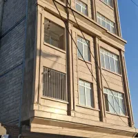 اپارتمان-2-خواب-پنجتن-55