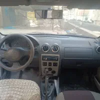 e1 مدل 88