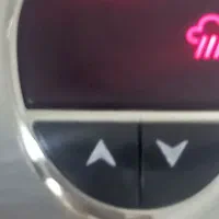 اتو پرس