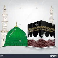 کارشناس نقل و انتقال عمره مفرده