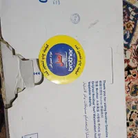 کاتریج پرینتر
