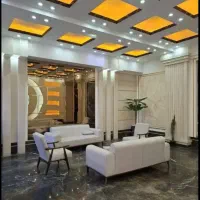 150-3خواب-شمالی-رو-به-نما-فول-امکانات-گلستان