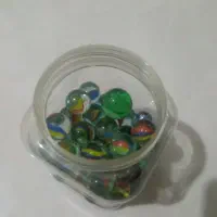 تیله