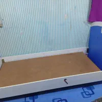 تخت خواب|تخت و سرویس خواب|بندر ماهشهر, |دیوار