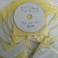 دیسک کپیخور PS4 از ورژن 9.0 تا 12.52|کنسول، بازی ویدئویی و آنلاین|مشهد, شهید قربانی|دیوار