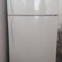 یخچال پارس شوا