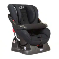 صندلی آکبند و صندلی کارکرده کودک الیت پلاس