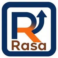 مشاوره تحصیلی