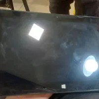 لپ تاپ تبلت شو سرفیس پرو یک surface 1