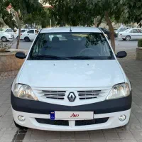 L90 فول e2پارس خودرو