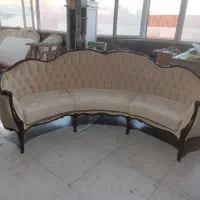 انجام رنگ کاری و روکوبی در یک مکان کاری