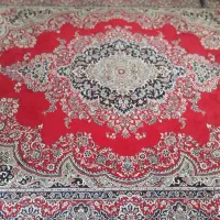 فروش . فرش دوازده متری