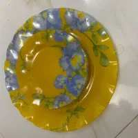 ظروف ورق بزنید