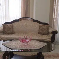 فروش مبلمان ۷ نفره