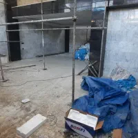 140متر-فروش-واحد-تجاری-نوساز-بلوار-یادگار-امام