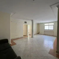 ۱۳۰ متر ۳ خوابه بلوار دریا تک واحدی
