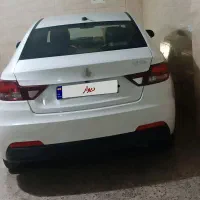 فروش شاهین جی