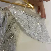 لباس عروس