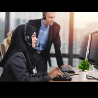جذب کارشناس فروش