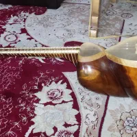 تار|سازهای سنتی|جهرم, |دیوار