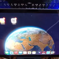 ipad air m4 11-inch ram12 256 2026