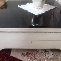 میز
