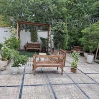 ِآموزشگاه آرایشگری زنانه|اجارهٔ کوتاه‌مدت دفتر کار و فضای آموزشی|تهران, تهرانپارس شرقی|دیوار