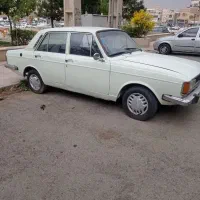 خودرو|خودرو کلاسیک|کرج, کمال‌شهر|دیوار