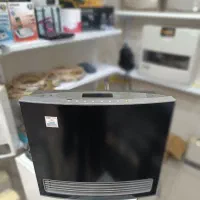 بخاری ژاپنی کلید راست مدل ۲۰۲۳