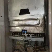 ابگرمکن دیواری خرید و فروش