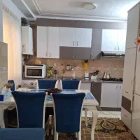 اپارتمان ۶۶متر طالقانی تک واحدی و مشابه